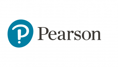 Pearson