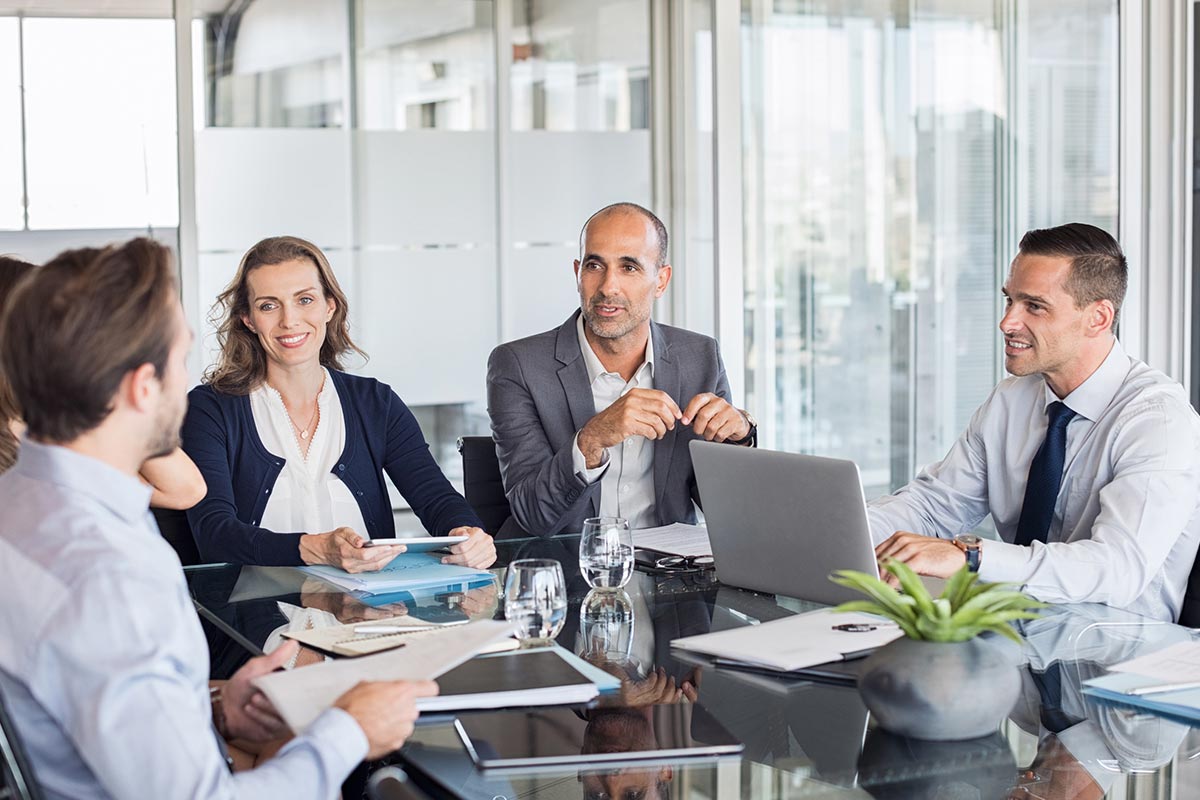 Job opportunities in the hospitality management field are extremely diverse.