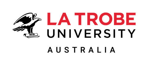 La Trobe University