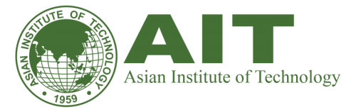 Asian Institute of Technology (AIT)