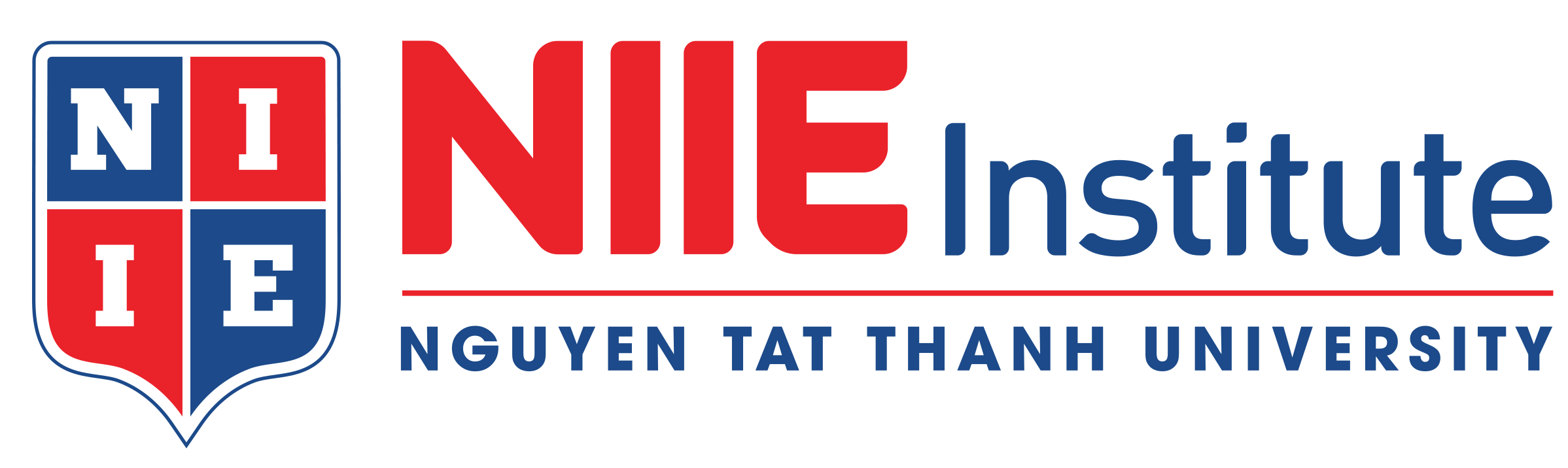 NTT Institute of International Education