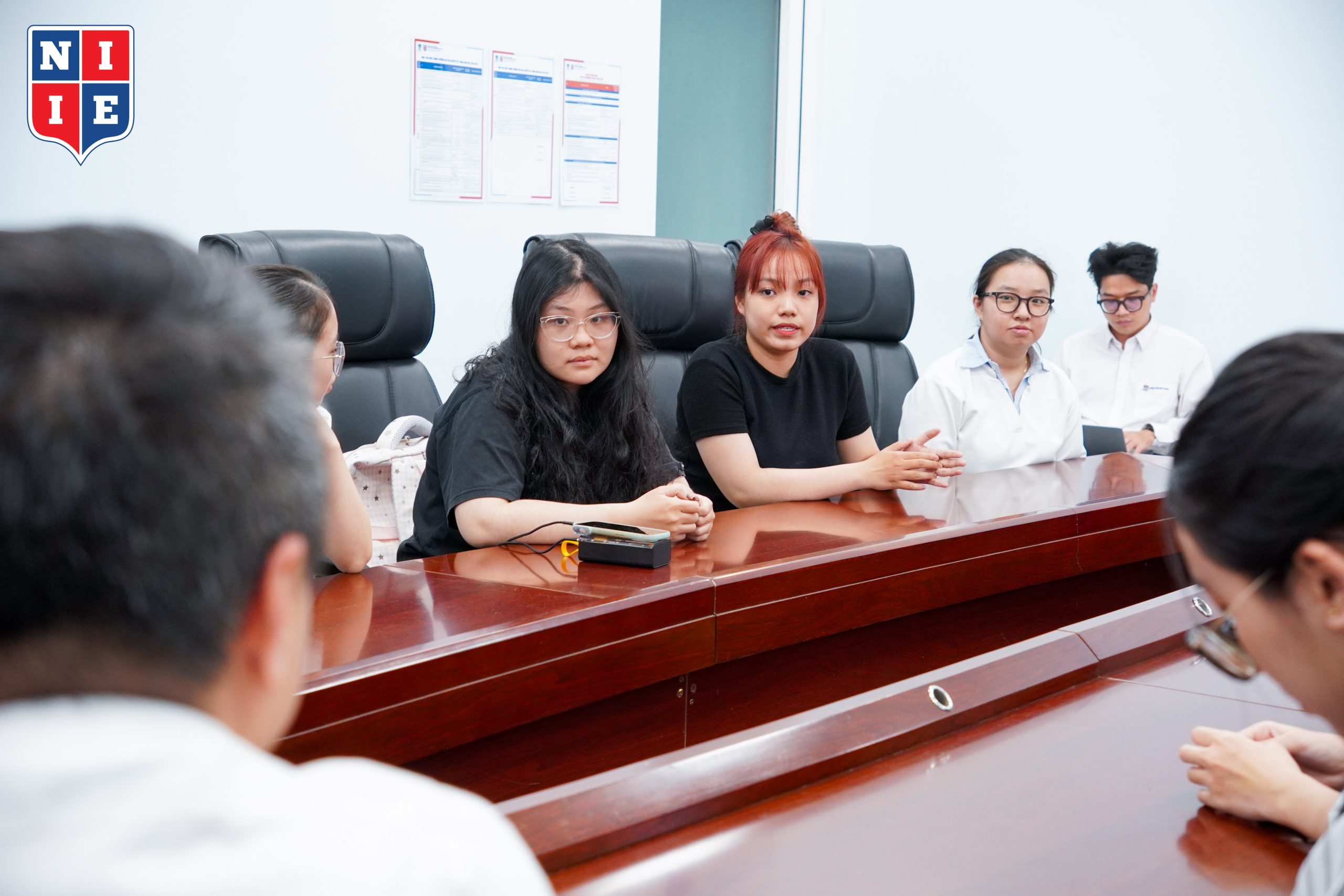 Những kiến thức đã được học không chỉ ứng dụng cho 1C mà còn là nhiều hệ thống phần mềm khác