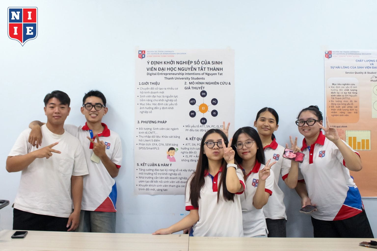 Project-Based Learning - phương pháp giúp sinh viên “chạm” vào các dự án thực tế ngay từ khi còn đi học