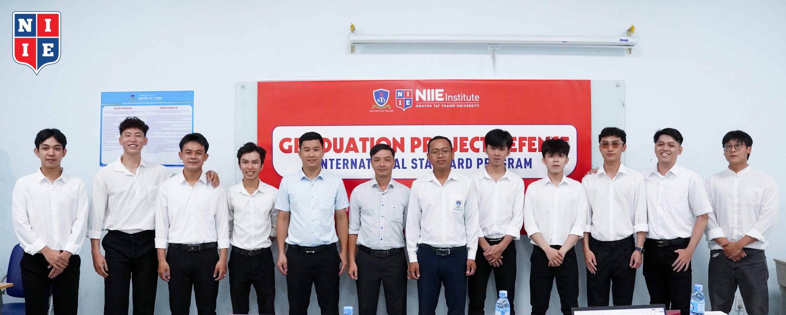 Hình ảnh Hội đồng 2